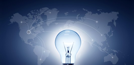 Regulirajte svoju potrošnju energije