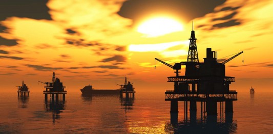 Nove smjernice za vađenje nafte iz mora