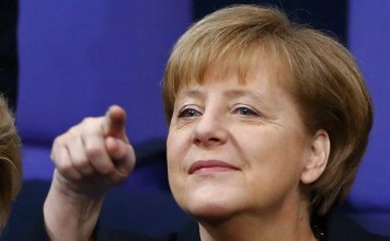 Njemačka protiv neracionalne potrošnje