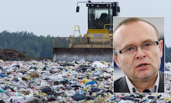 Davor Škrlec Davor Škrlec