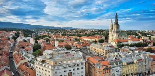 Javni natječaj za financiranje programa i projekata udruga iz područja održive energetske politike te suzbijanja posljedica klimatskih promjena i prilagodbe tim promjenama iz Proračuna Grada Zagreba za 2017.