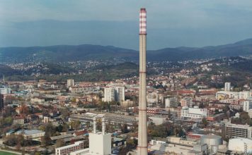 Dobit HEP grupe 2,045 milijardi kuna