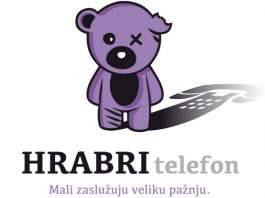 Hrabri telefon: Dva desetljeća pomoći i podrške djeci, mladima i roditeljima