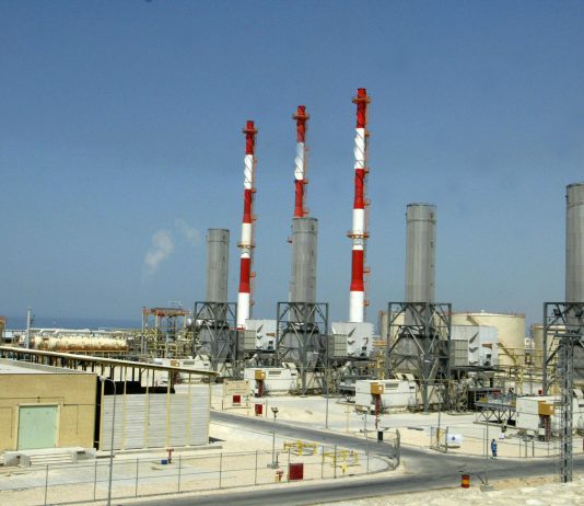 Ruske tvrtke će investirati 50 milijardi dolara u Iran