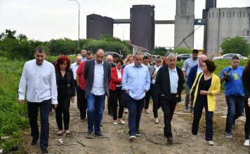 Divlja odlagališta su zločin protiv okoliša
