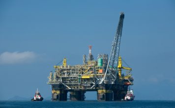 INA otkupila Enijev udio u plinskim poljima u sjevernom Jadranu