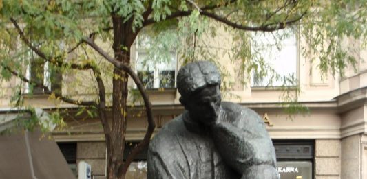 Obilježena 162. obljetnica rođenja Nikole Tesle