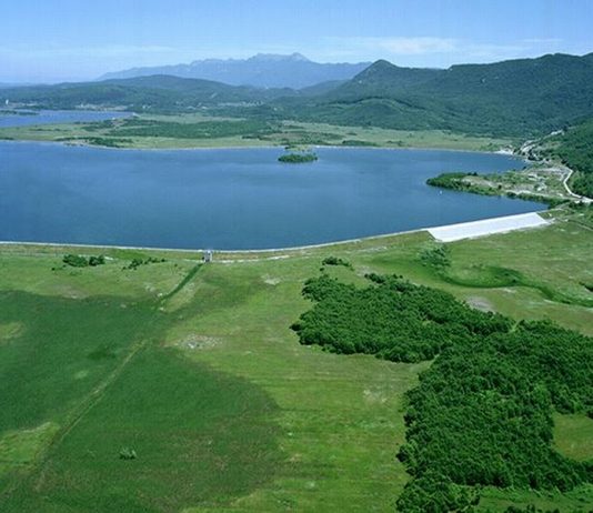 Javni poziv za dodjelu sredstava na ime naknade za proizvod ZelEn