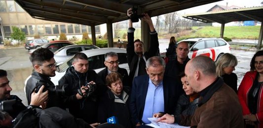 Upute o gospodarenju otpadom u Gradu Zagrebu