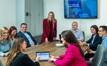 Selekcija.hr: ‘all-in-one’ rješenje za upravljanje ljudskim resursima
