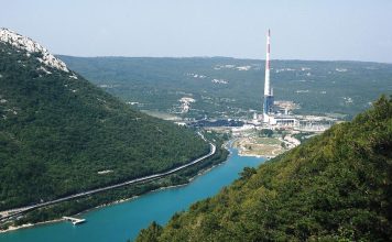 Kakva je hrvatska ekološka perspektiva?