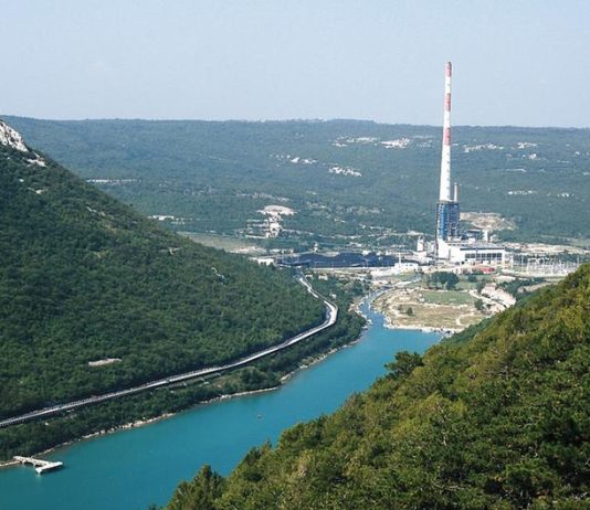 Kakva je hrvatska ekološka perspektiva?