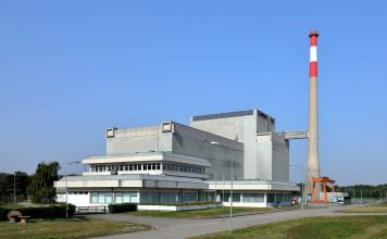 I Austrija uvodi dodatni porez na dobit energetskih kompanija