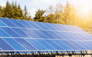 Nakon LNG terminala vrijeme je za obnovljive izvore energije